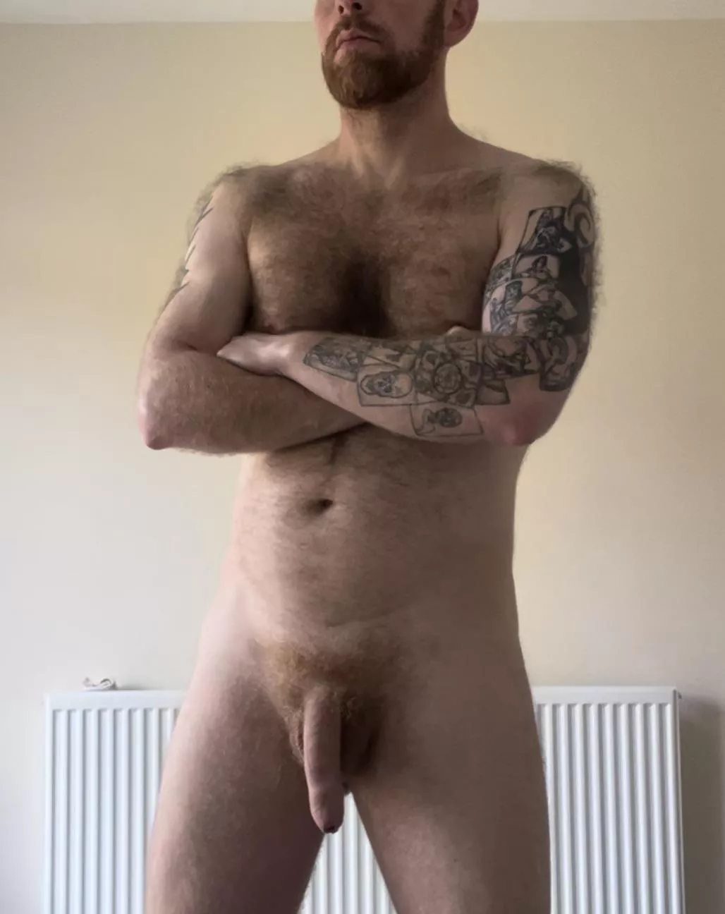 Happy Fursday you beautiful people 😜