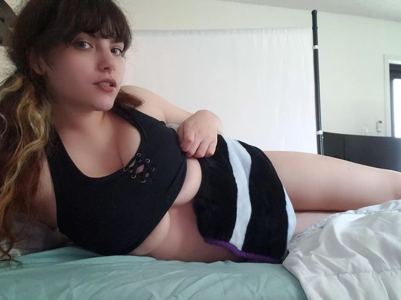 Happy Wednesday 💗