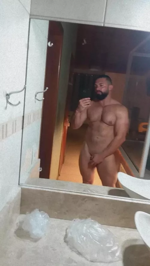 hello bb❤️🔥🔥🔞🔞