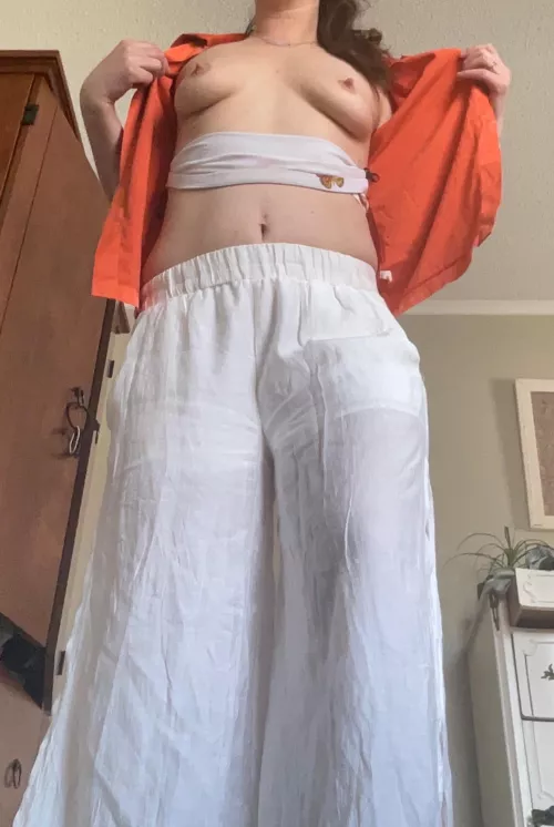 help me undress please???