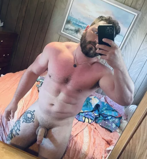 Here for the comments