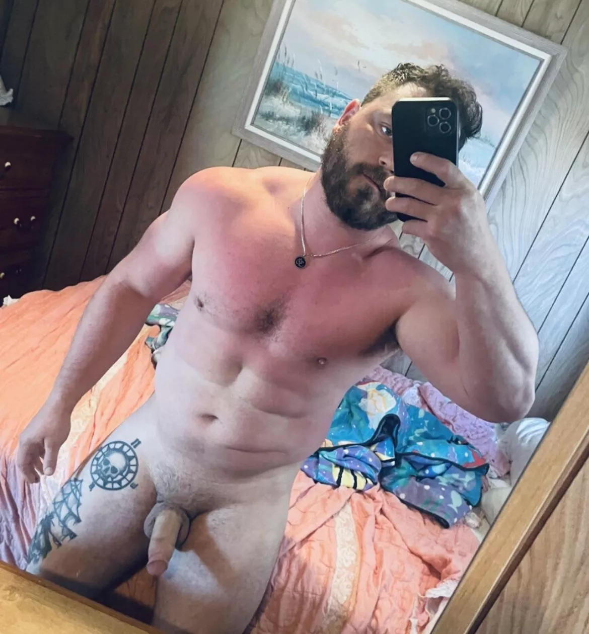 Here for the comments