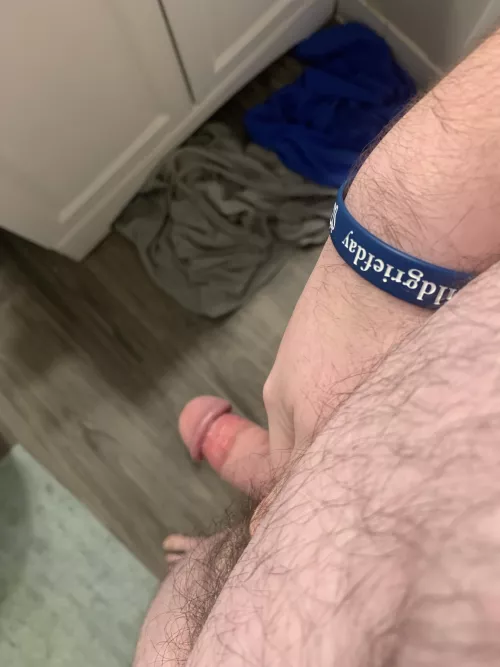 Hey boys let’s snap