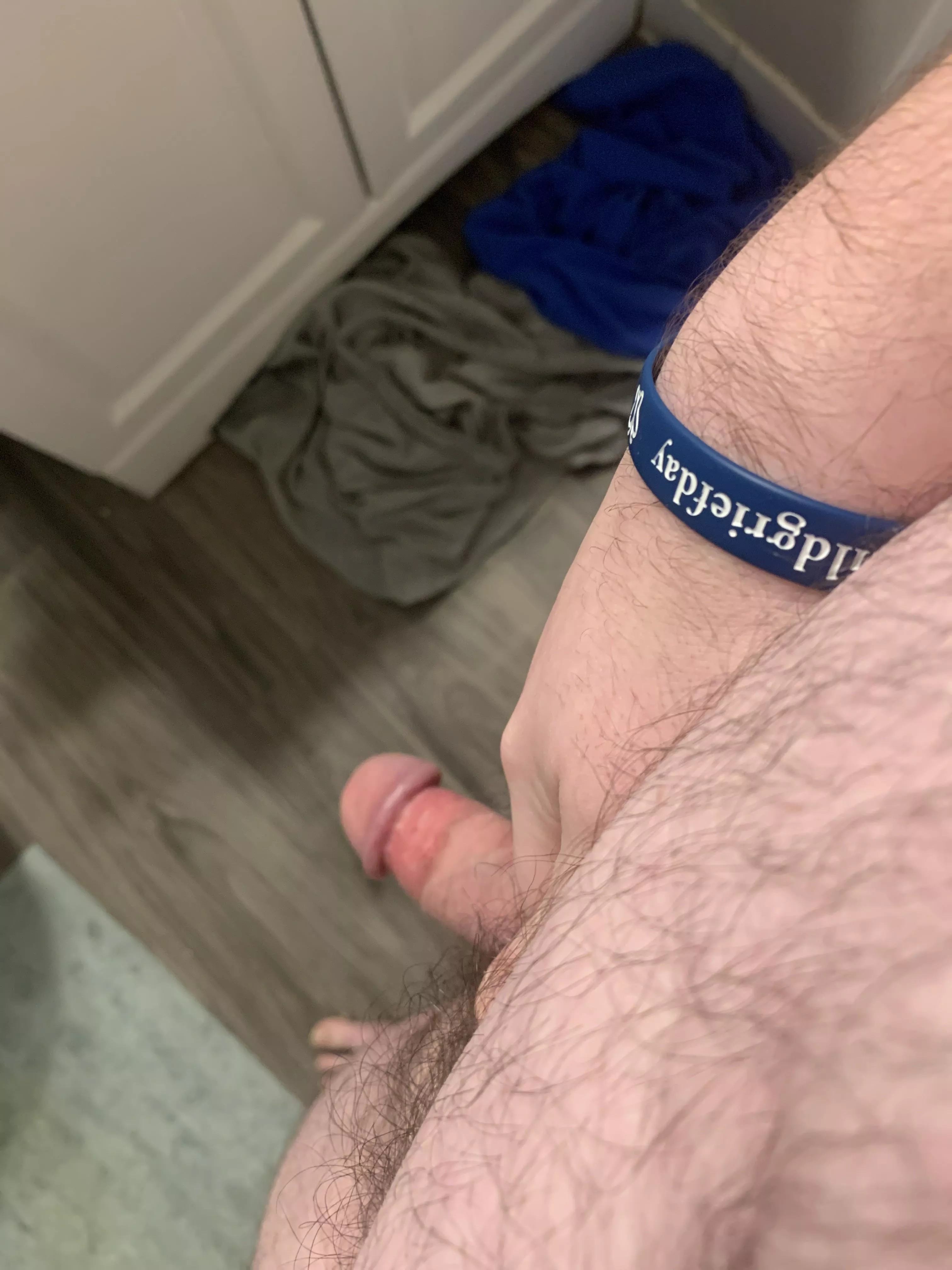 Hey boys let’s snap