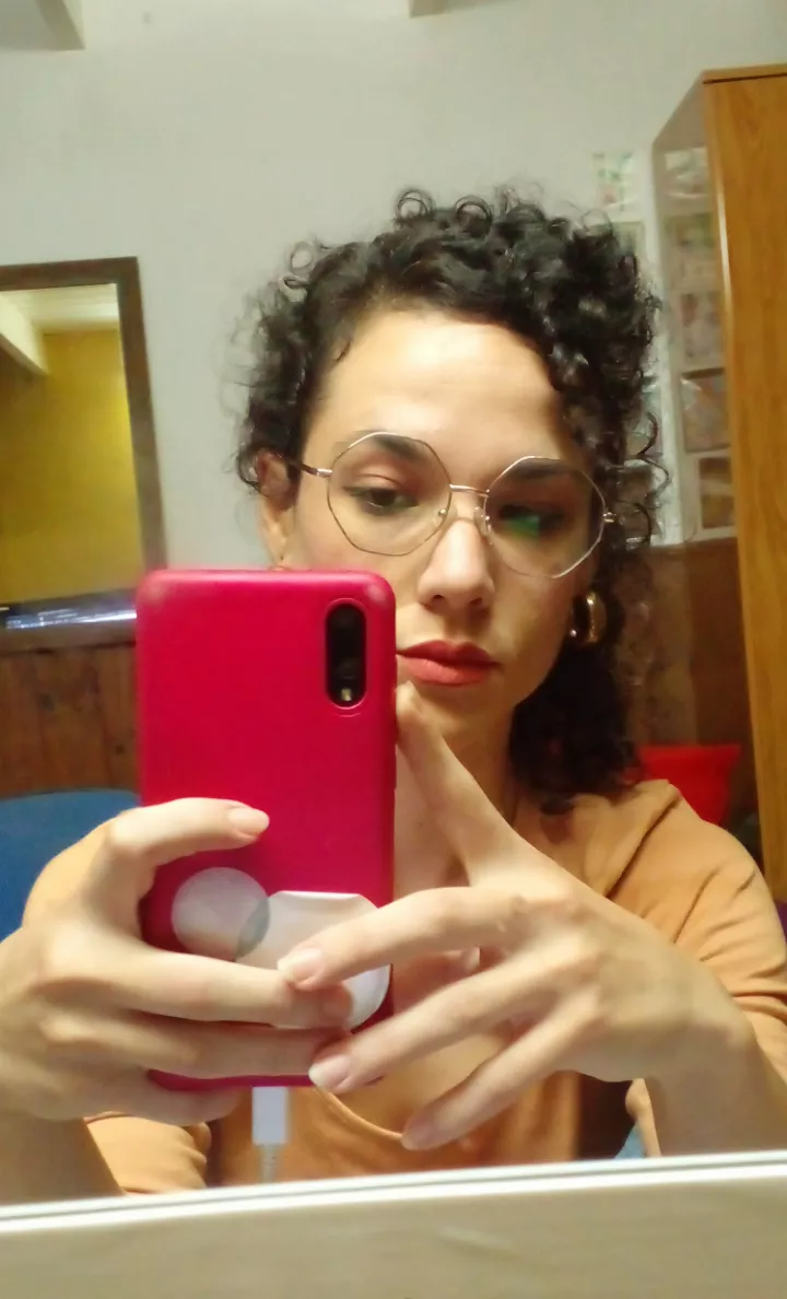 Hey! You, come play with me 🥵