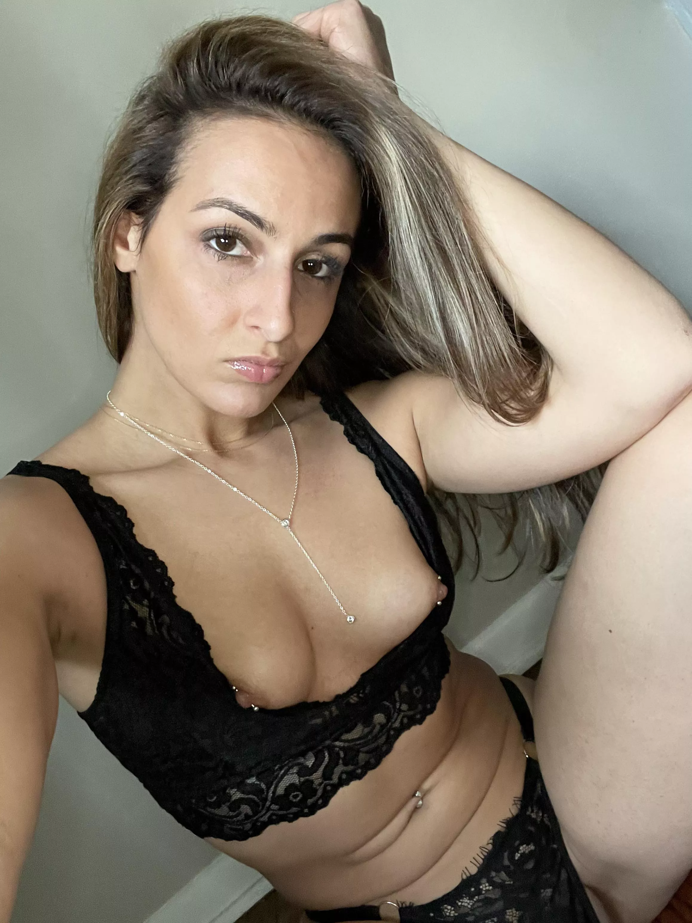 how far would you go for a taste