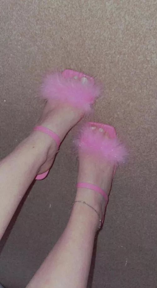 I didn’t expect to love these as much as I do!