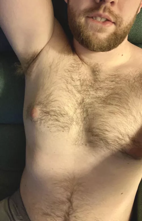 I have a seat for you