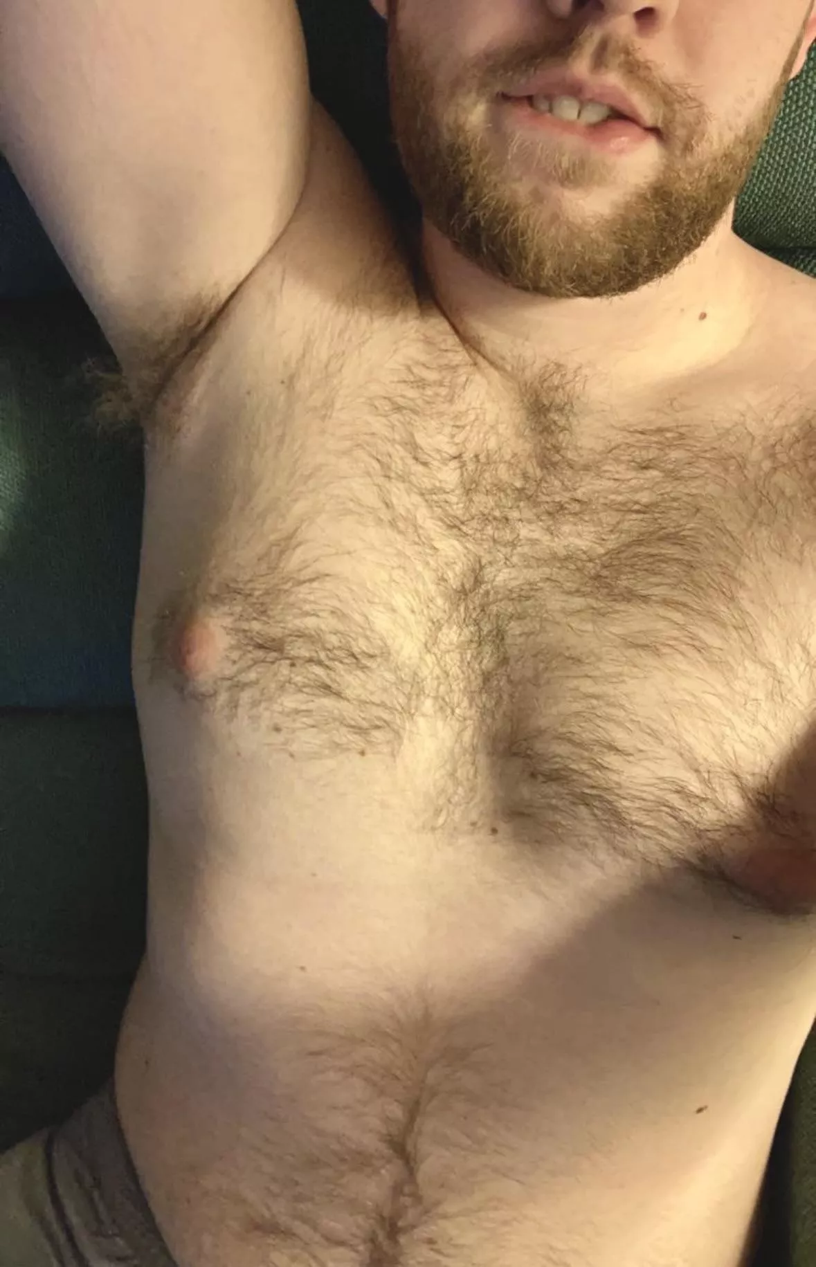 I have a seat for you