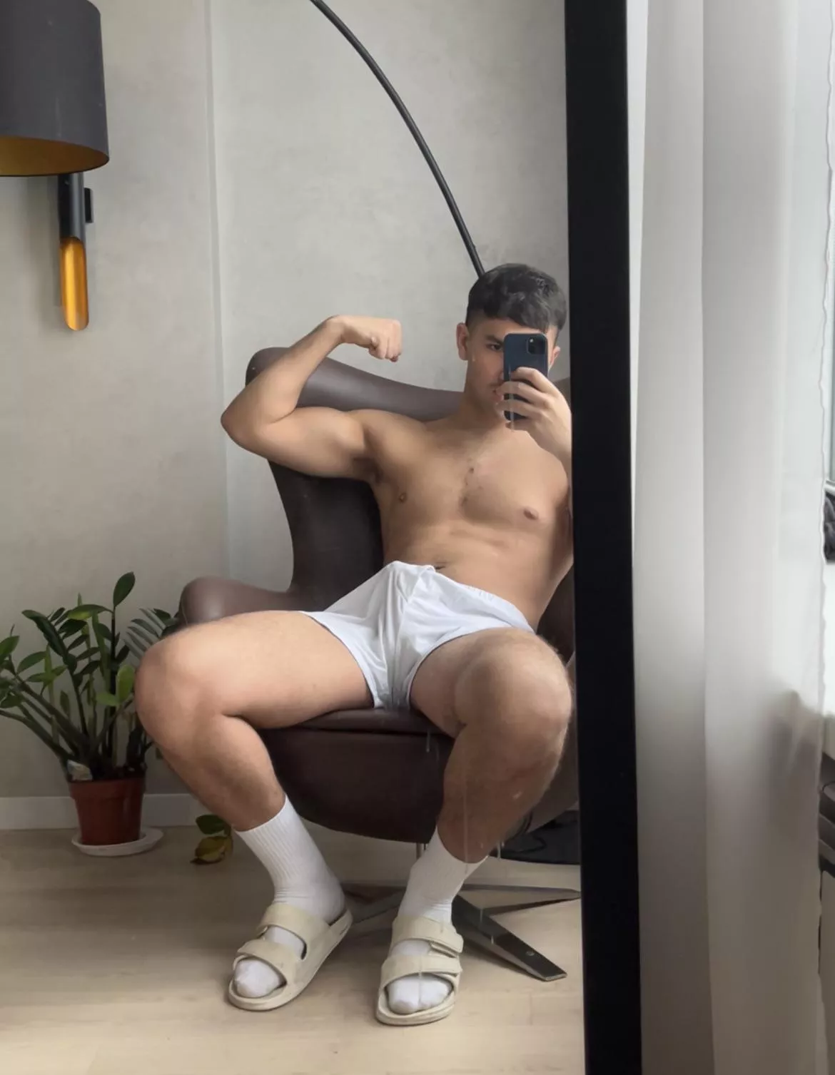 I know you’re addicted to these