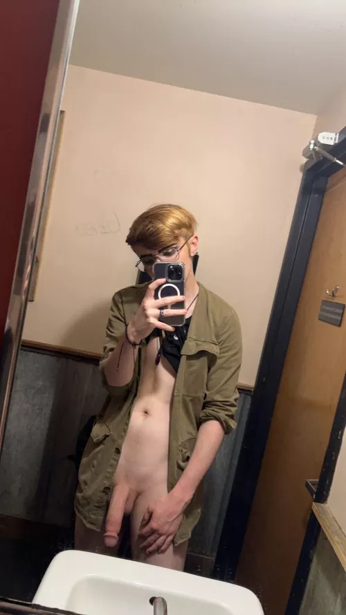 I love you…. say it back!