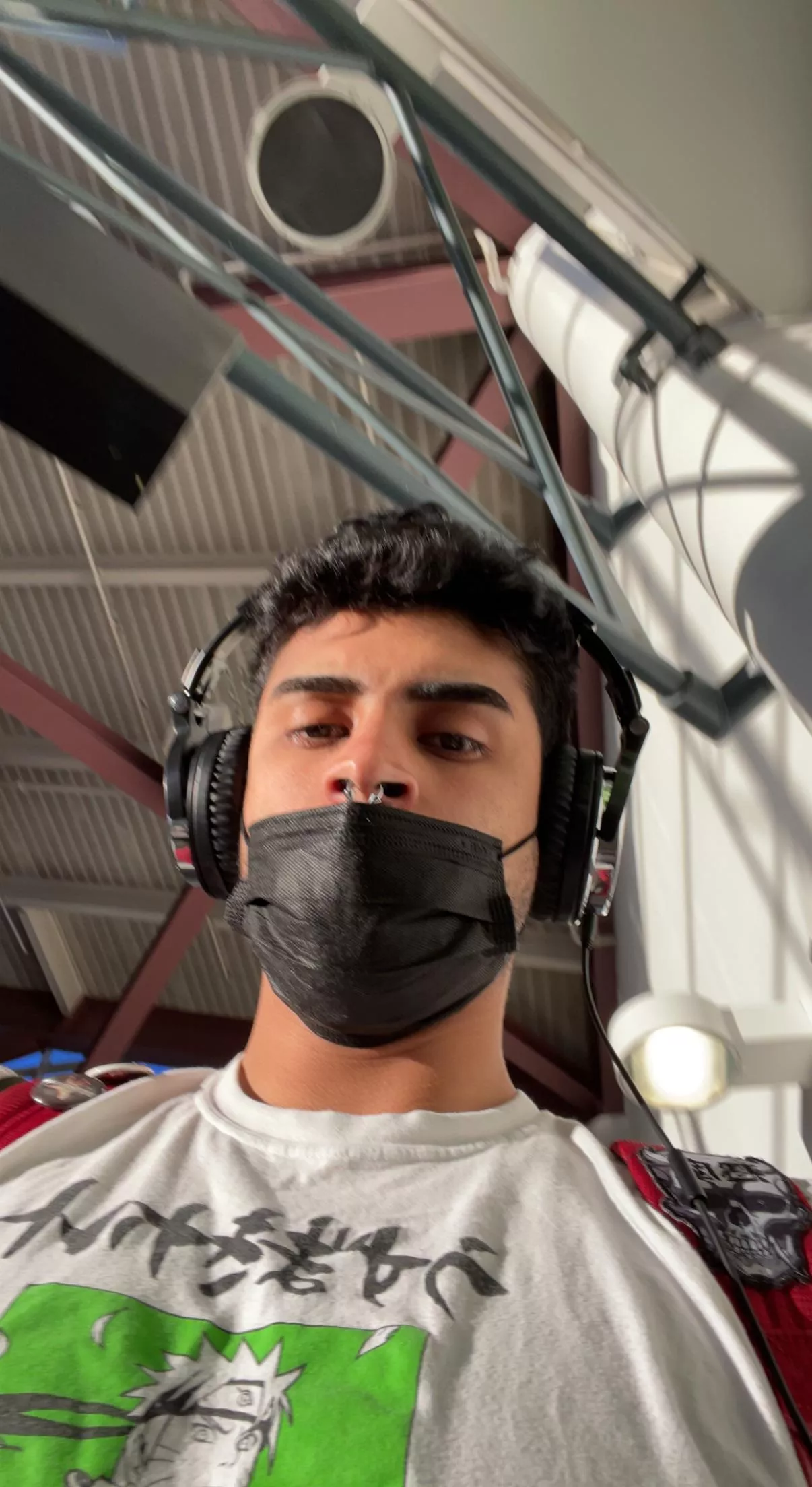 I wanna join I wanna join