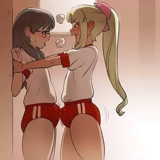 I want to play like this