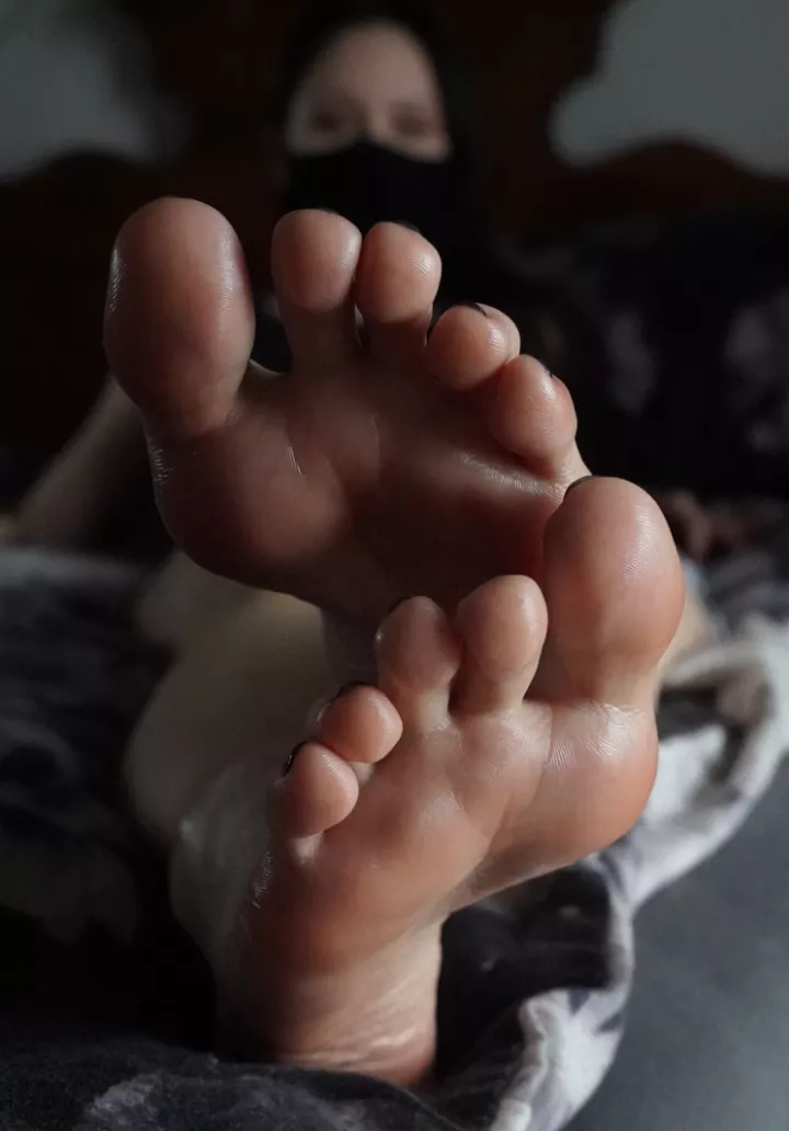 I would say there is such thing as perfection