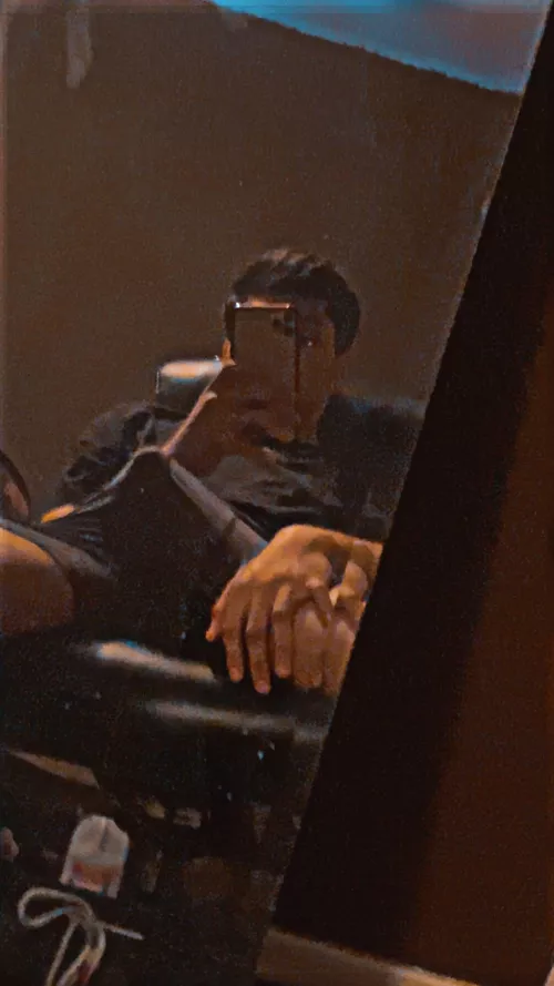 Idk what to put here really lol