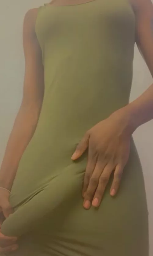 I’m touring with my tranny friends and I’m wondering who is interested in my sissy roulette and private sissy training🤤 send a messge if you are