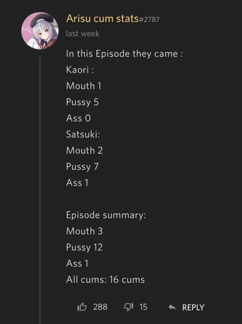 is he going to heaven or hell