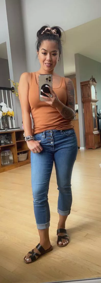 Is summer ever going to be here