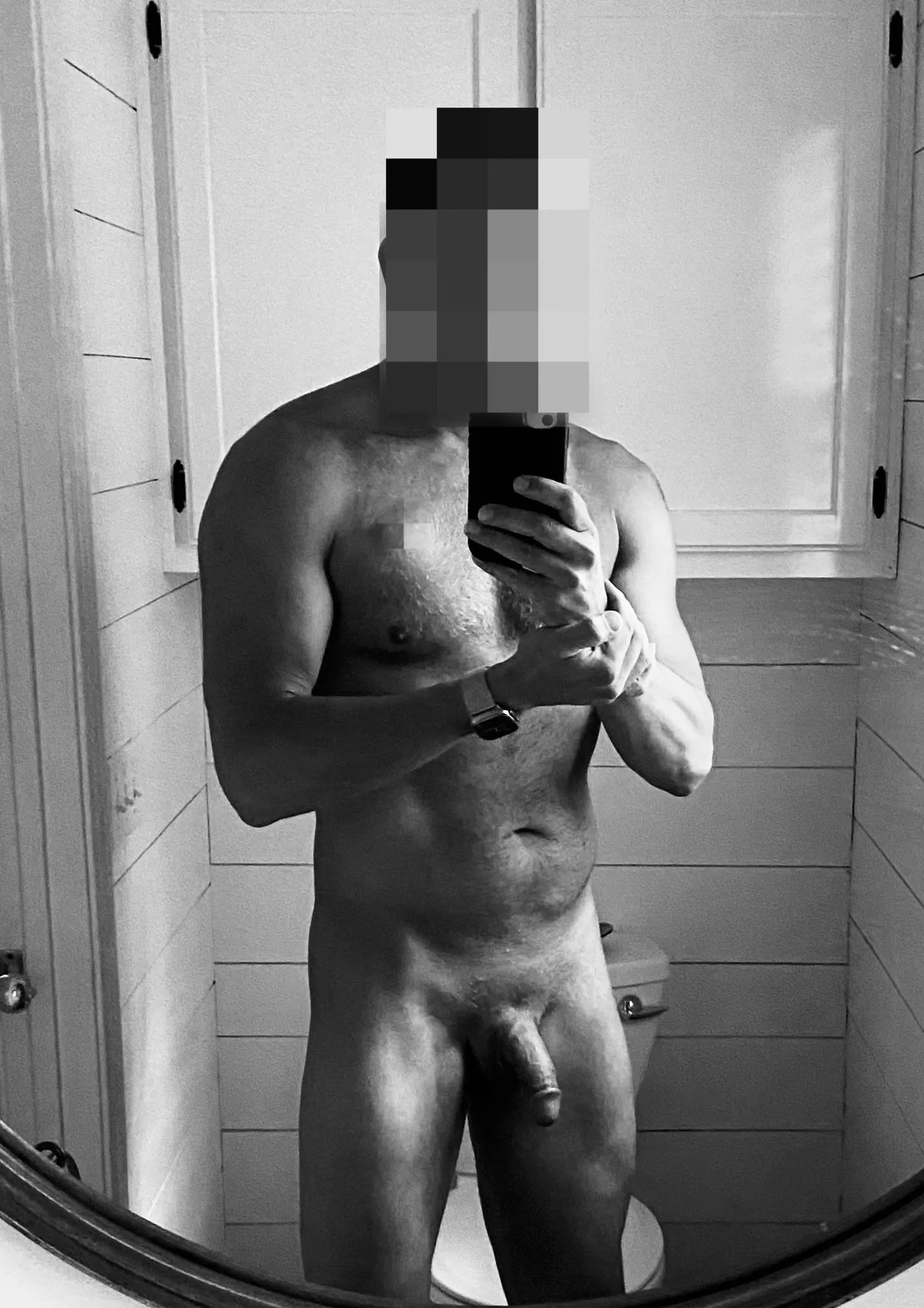 Is thick Thursday a thing???(44)