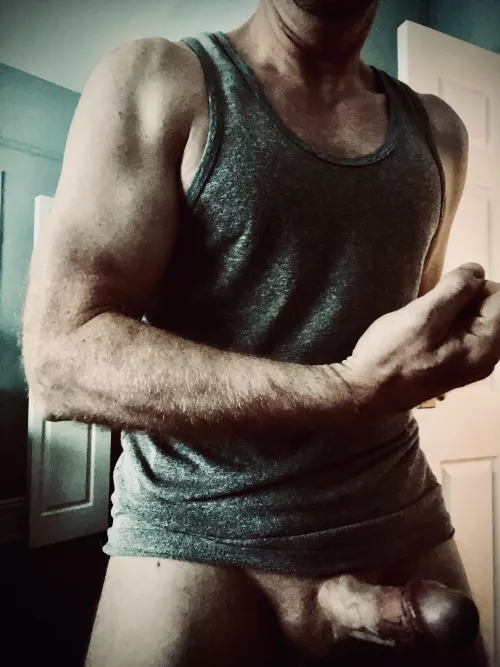 Is this wild enough for you?