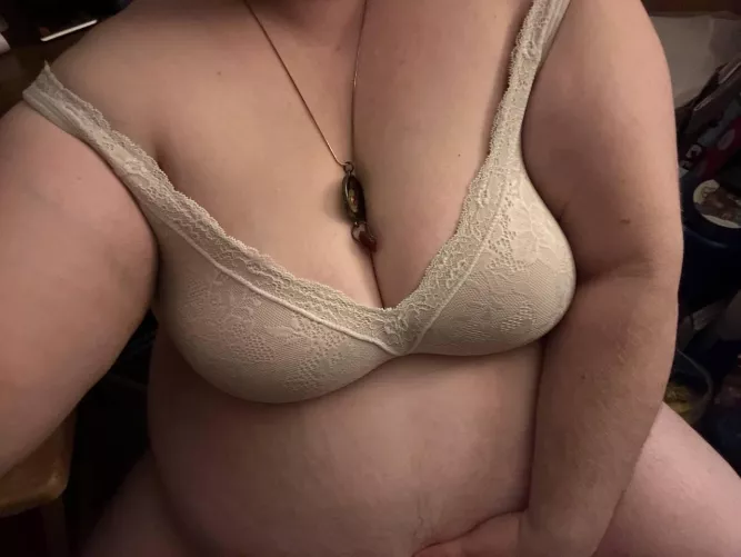 It is mine to give to whom I will, like my heart.