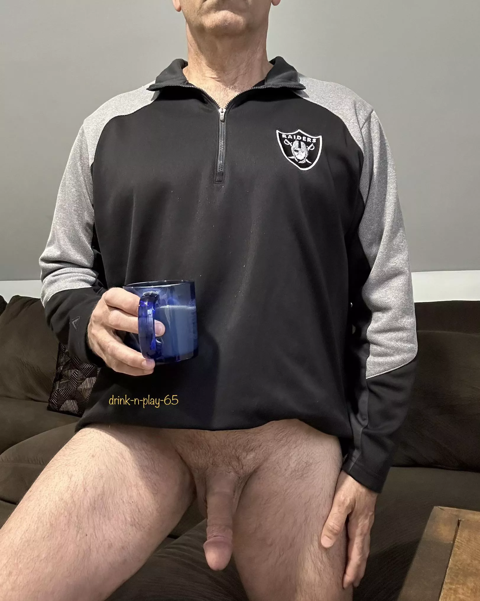 Its NFL Draft Day! 🏈Are you a fan?