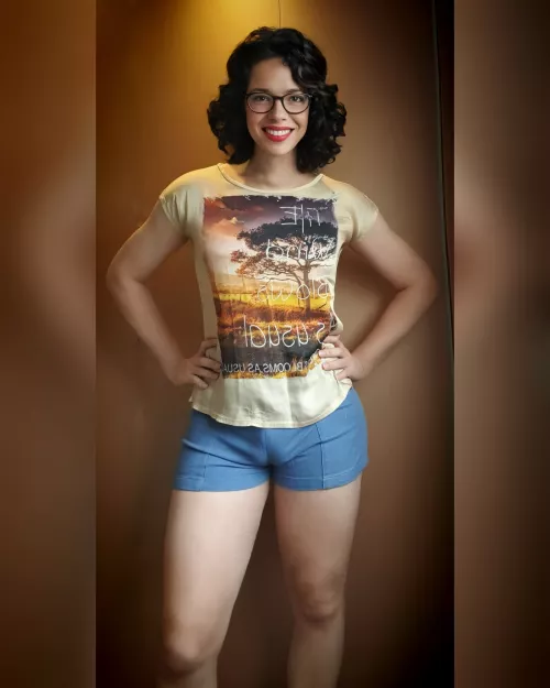 It's ok to go visit you like this?