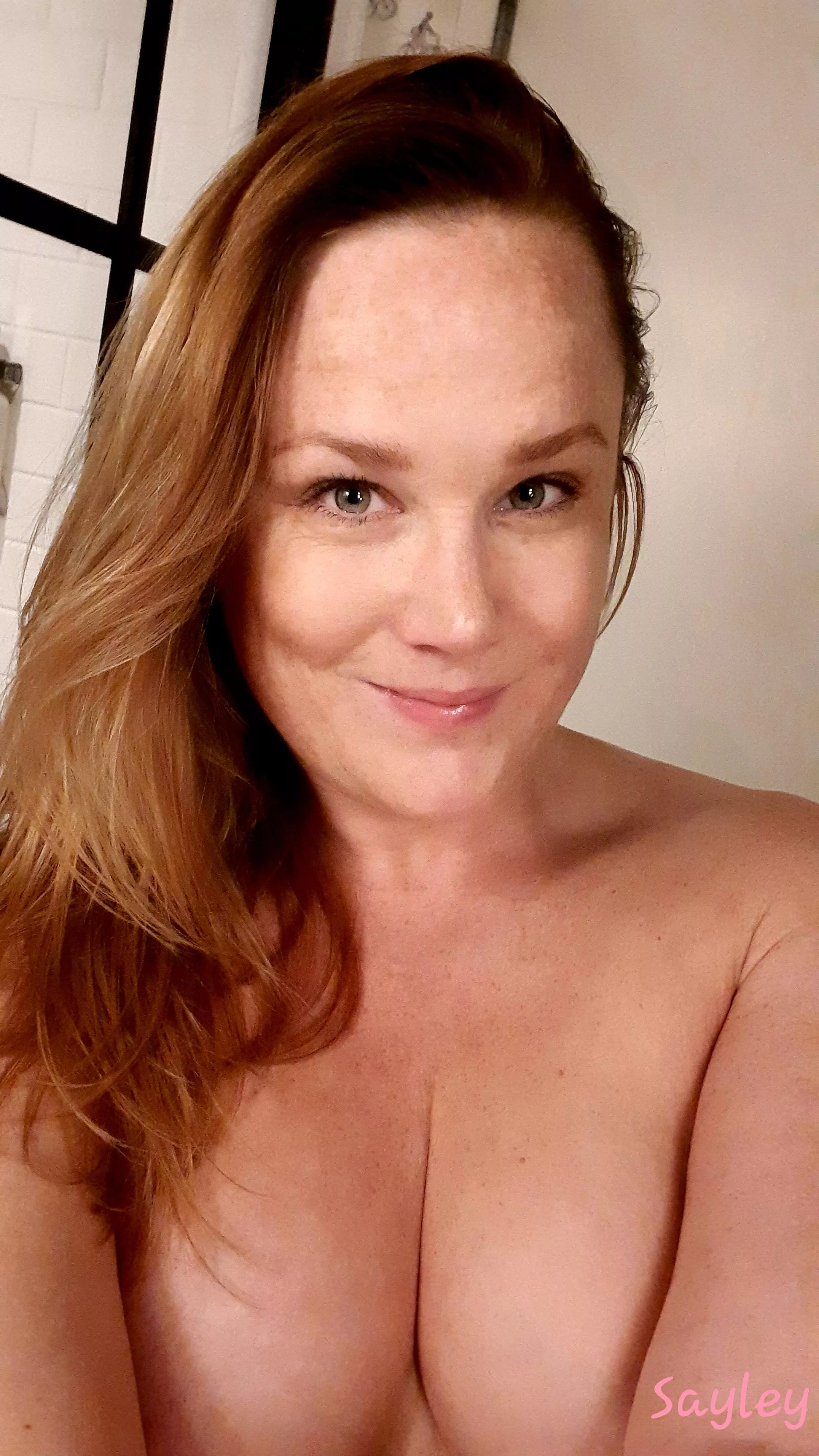 It's thirsty Thursday hunz