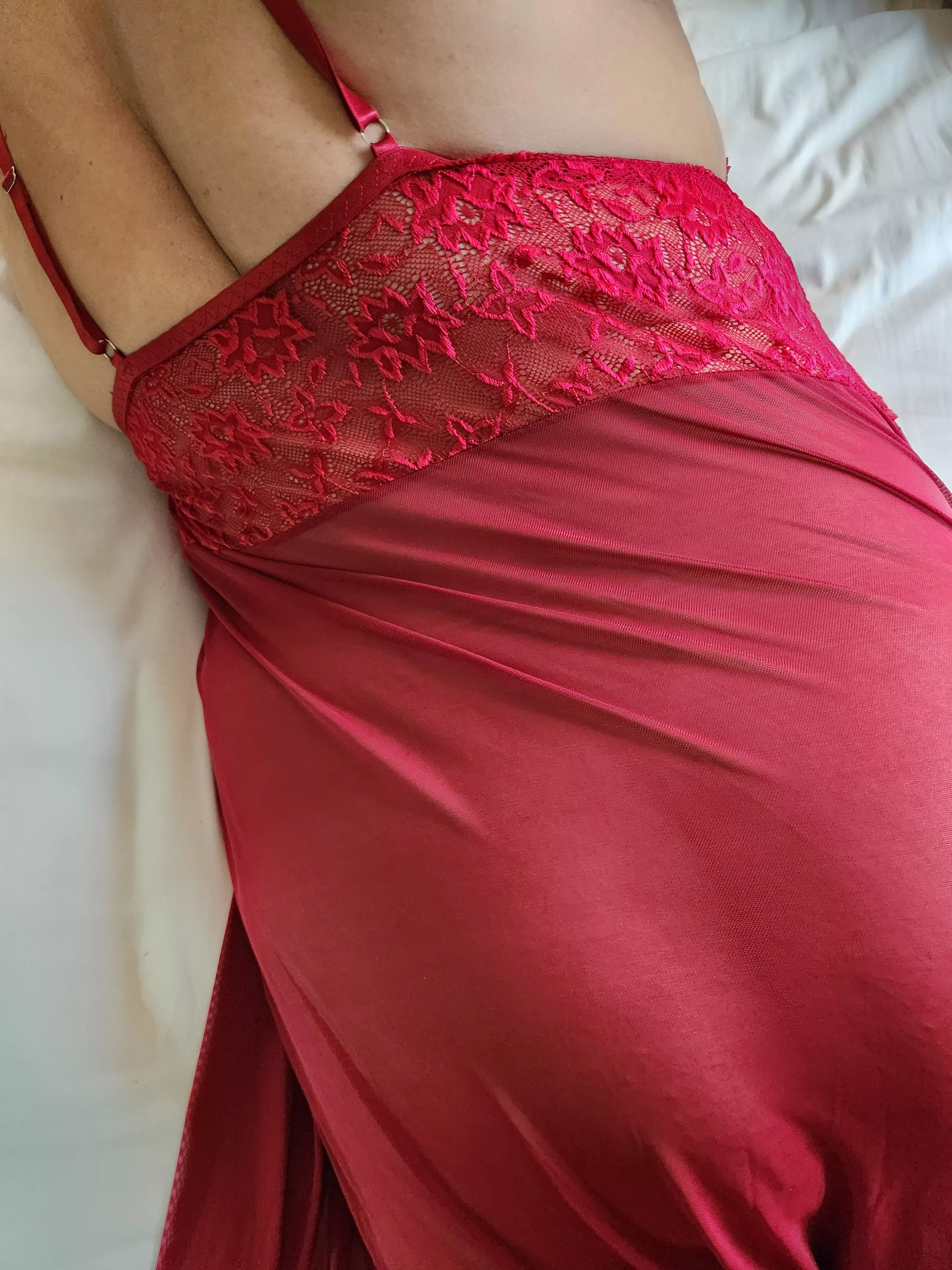 Just divorced. Could use some love ❤️.