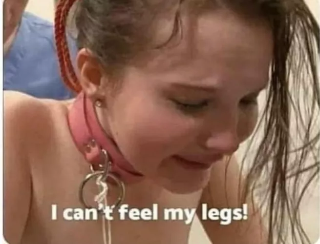 KLL Jennifer Lawrence