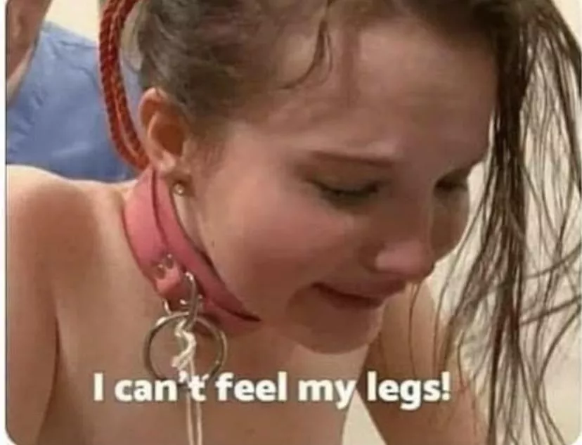 KLL Jennifer Lawrence