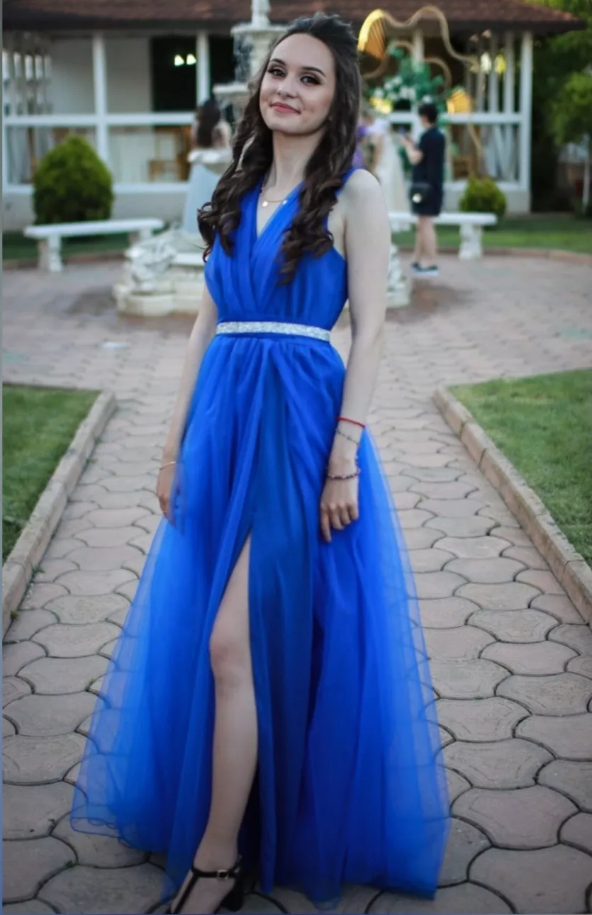 Let me be your favorite doll