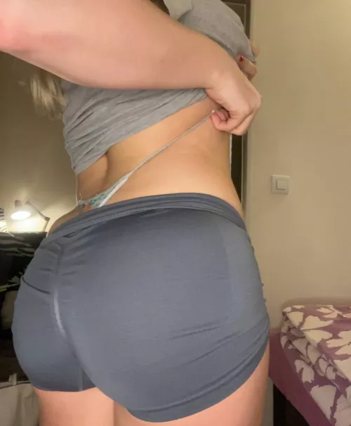 Let me show you something