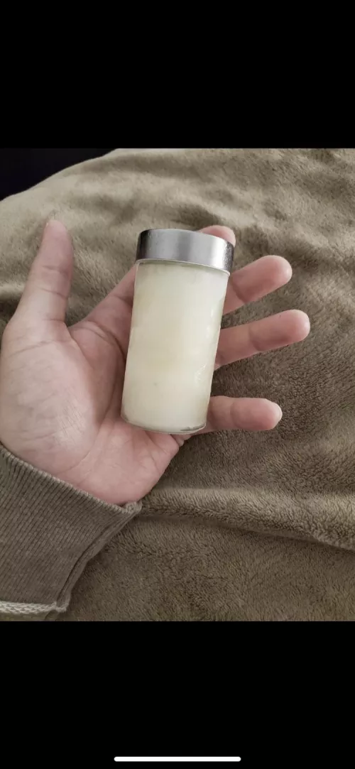 Lookin 4 big loads. Buy&$ell. DM me.