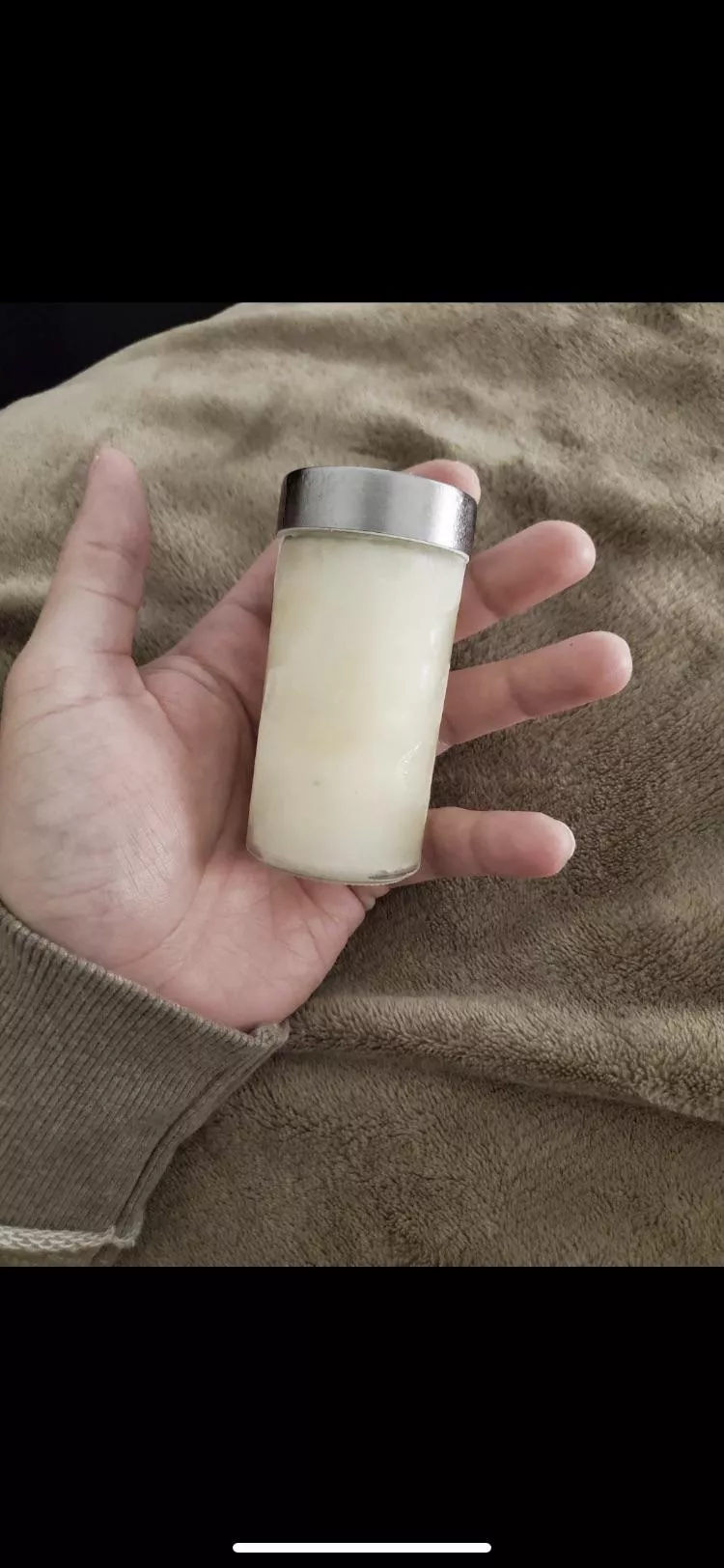 Lookin 4 big loads. Buy&$ell. DM me.