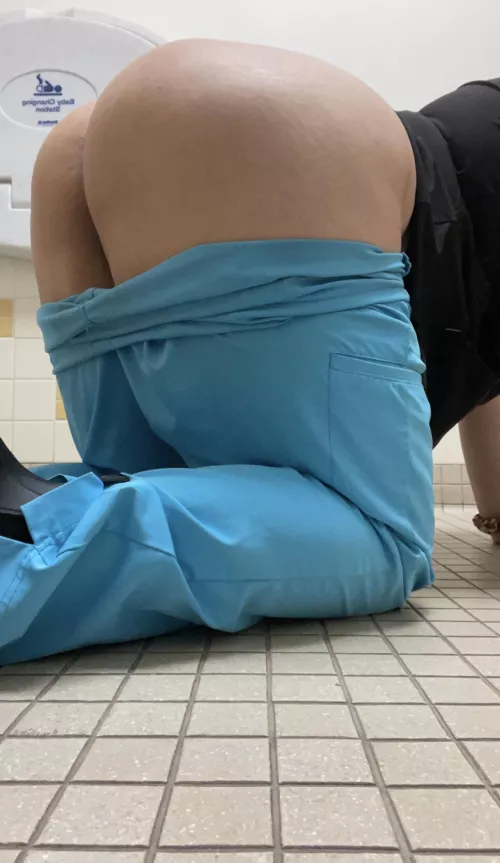 looking for a place to sit, can you help me?