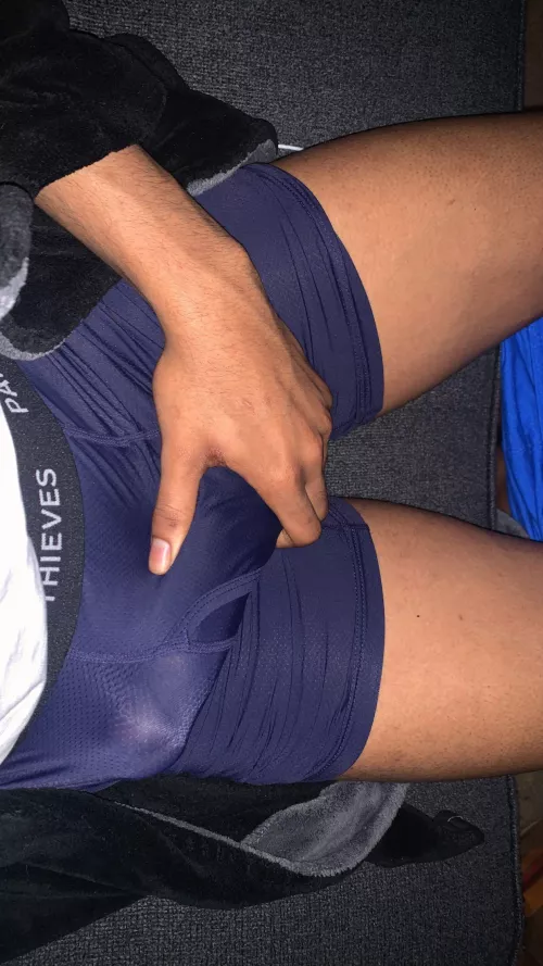 Love pair of theives😎