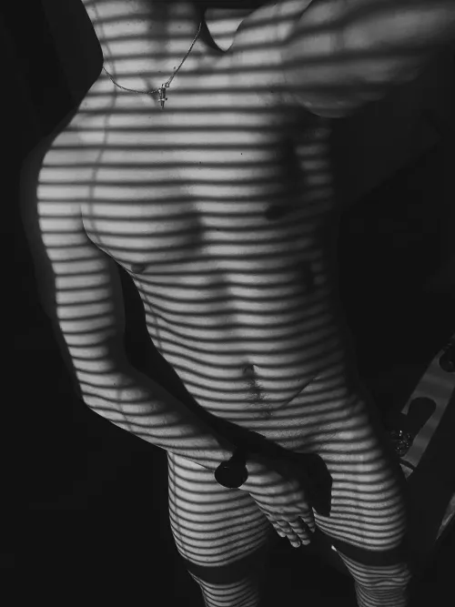 (M) Honest opinions?