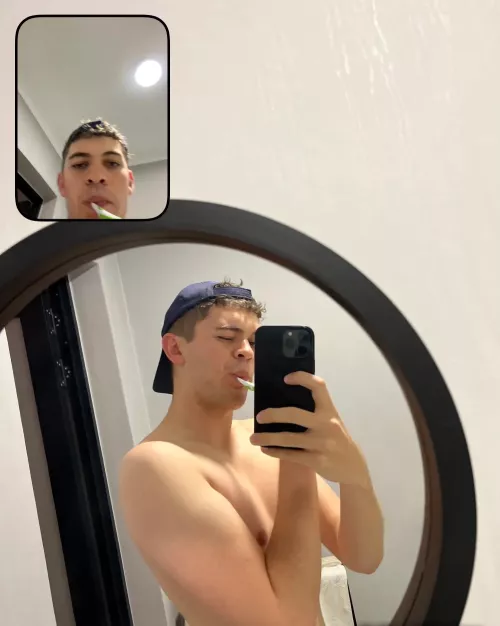 mild