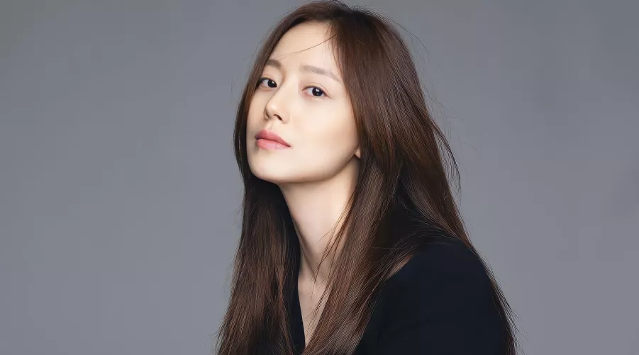 Moon Chae-won