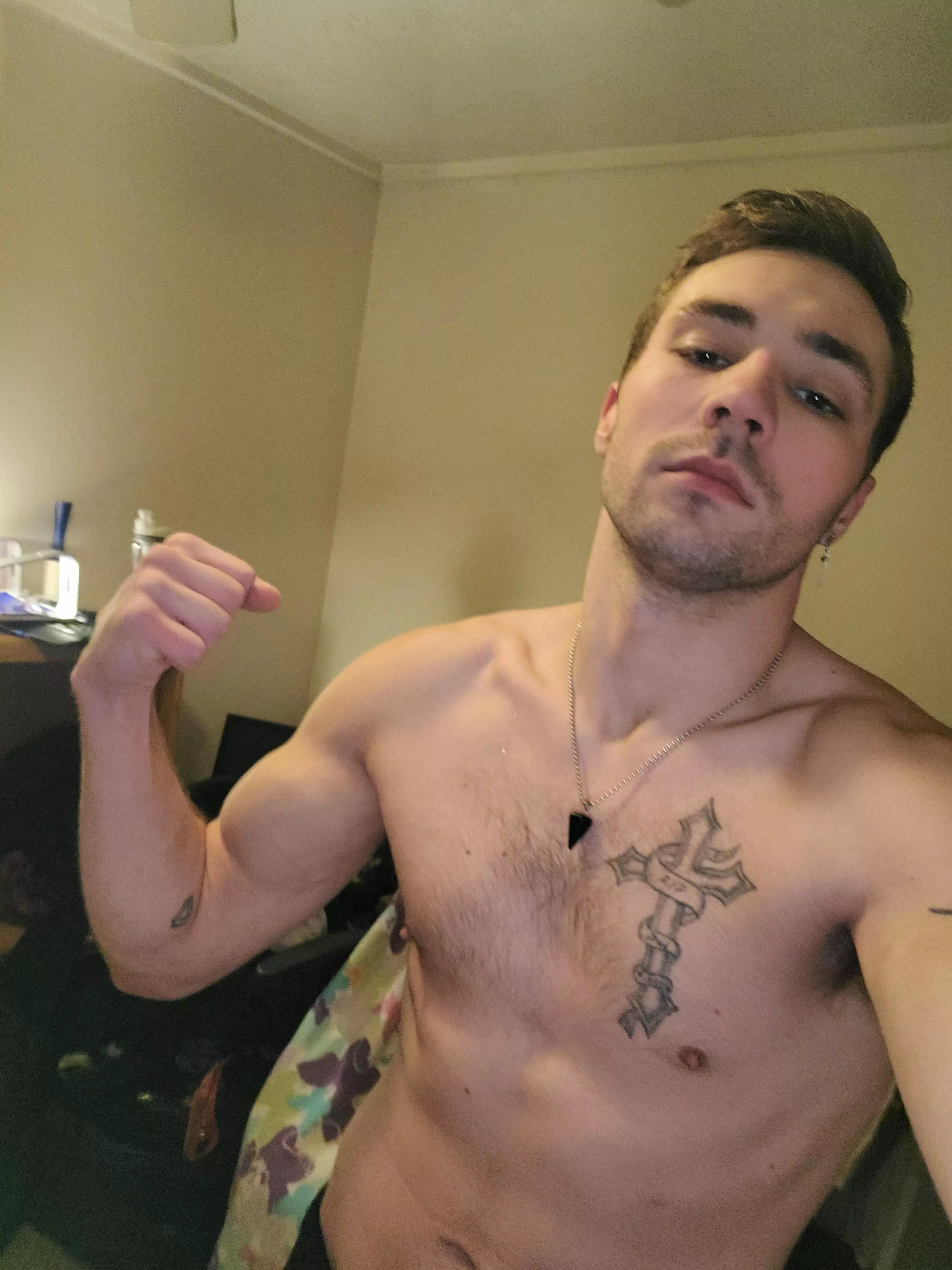 More Ink coming soon