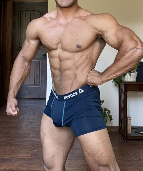 More than a mouthful