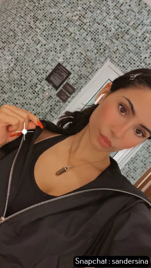 My holes are soo tight. Would you help me stretch them?