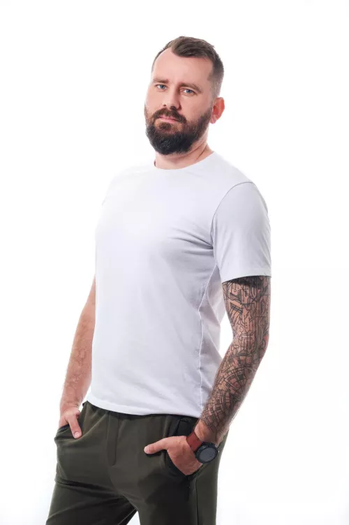 my new profesional picture…what do you think?