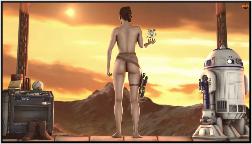 « New Adventure » (me)