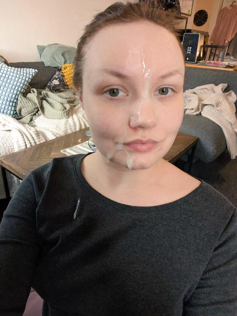 No makeup beauty 😍😍