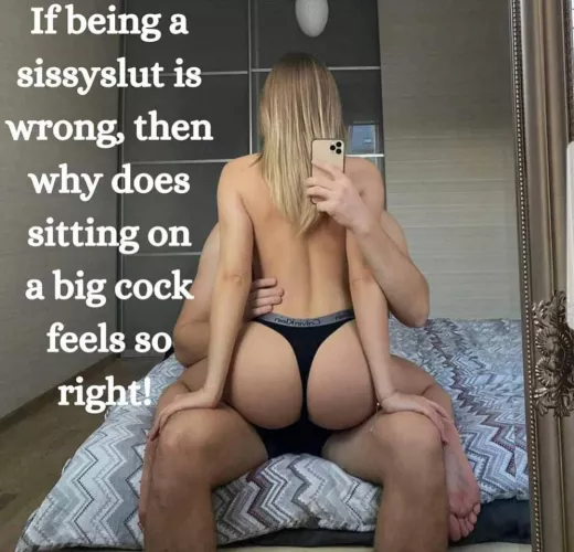 Nothing wrong... 🥰🥰