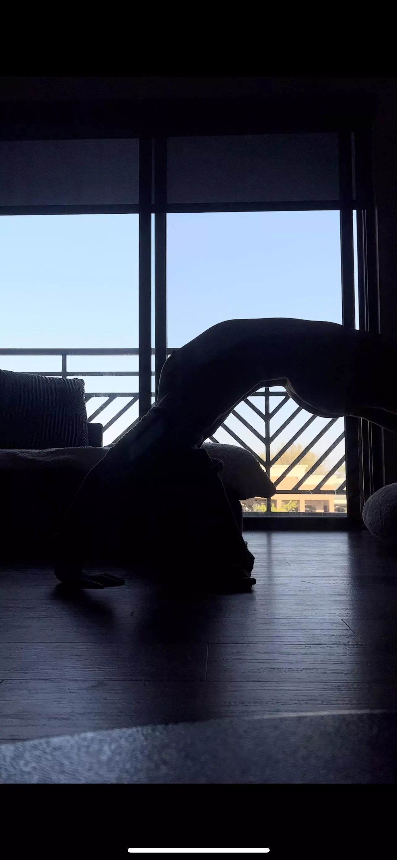 Onlyfans free trial below💦