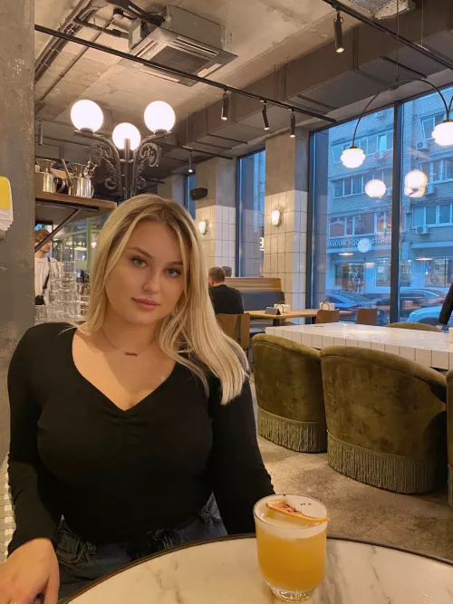 ready for a kinky night :c