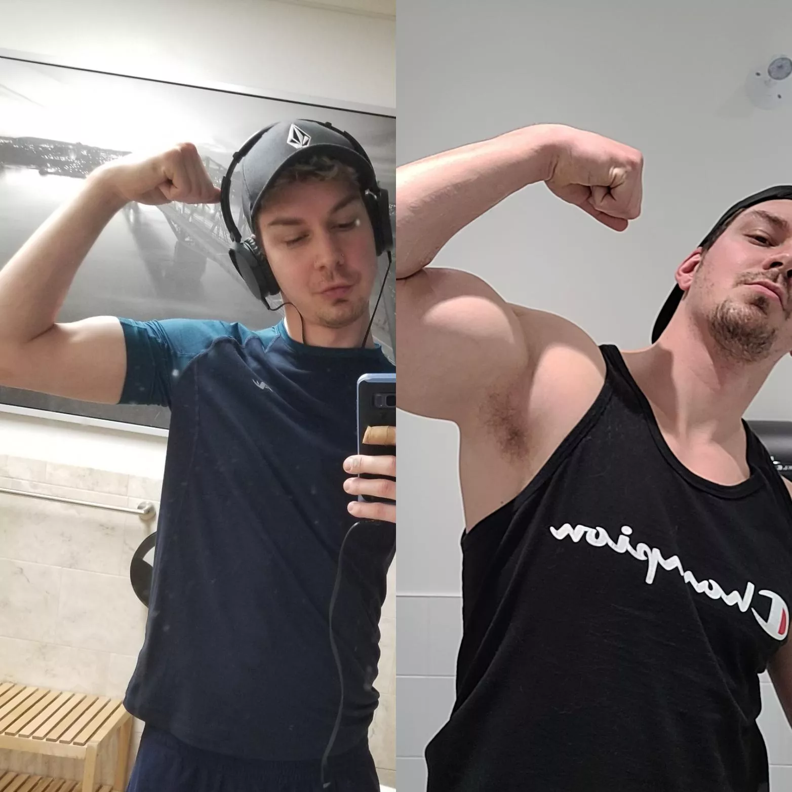 Remember that you can do anything that you set your mind to! #throwbackthursday Remember that you can do anything that you set your mind to! #throwbackthursday